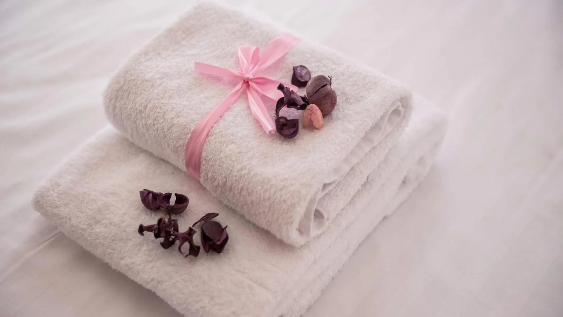 Splendid Apartment With Bubble Bath In Crikvenica Croatia