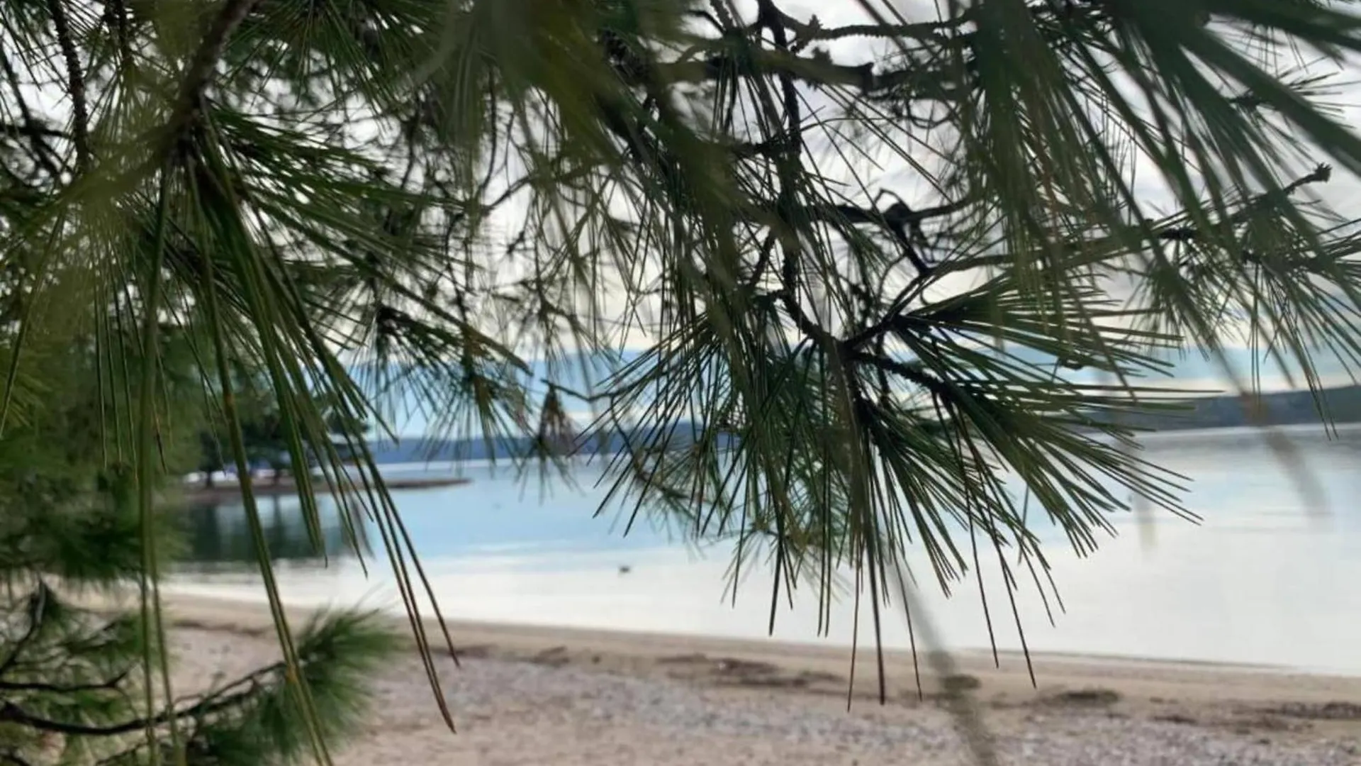 Splendid Apartment With Bubble Bath In Crikvenica Croatia Hırvatistan