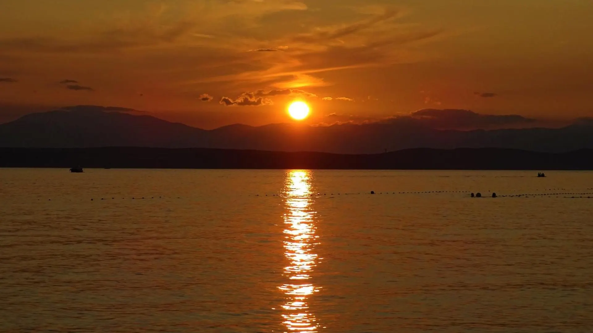 Splendid Apartment With Bubble Bath In Crikvenica Croatia 0*,  Chorvatsko